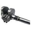 Crankshaft Lengthen Compatible with BRP HD8 800 (2016-2020) - OEM Parts 420219748 & 420481231 Compatible with ATV/UTV view 3