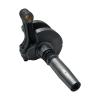 Crankshaft Lengthen Compatible with BRP HD8 800 (2016-2020) - OEM Parts 420219748 & 420481231 Compatible with ATV/UTV view 4