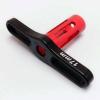 PETSOLA 17mm RC Wheel Nut Wrench Metal Portable RC Cars Tires Spanner for 1/8 1/10 view 4
