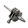 Crankshaft Assembly Compatible With Scooter GTS300 GTV300 GTS Ie Super GTV 300cc 4T B0139460001 83050R0A 1A013591R0 view 1