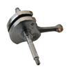Crankshaft Assembly Compatible With Scooter GTS300 GTV300 GTS Ie Super GTV 300cc 4T B0139460001 83050R0A 1A013591R0 view 4