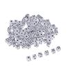PETSOLA Pack of Blocks Dice Dice view 1