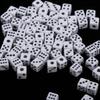 PETSOLA Pack of Blocks Dice Dice view 3