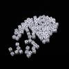 PETSOLA Pack of Blocks Dice Dice view 4
