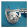 Piston Fit For Taotao Gy6 170Cc Automatic With Reverse Engine Snow Mobile Snow Leopard Snow Fox view 2