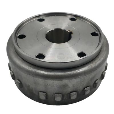 Flywheel Rotor Mag Fit For HS800 31110-010 ATV UTV