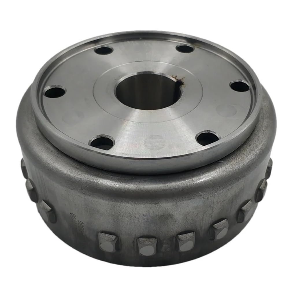 Flywheel Rotor Mag Fit For HS800 31110-010 ATV UTV