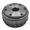 Flywheel Rotor Mag Fit For HS800 31110-010 ATV UTV view 1