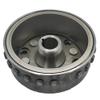 Flywheel Rotor Mag Fit For HS800 31110-010 ATV UTV view 2