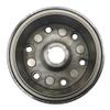 Flywheel Rotor Mag Fit For HS800 31110-010 ATV UTV view 3