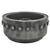 Flywheel Rotor Mag Fit For HS800 31110-010 ATV UTV view 4