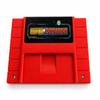 Super 800 in 1 Game Cartridge for SNES Super Nintendo 16 Bit Console view 1