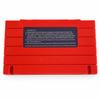 Super 800 in 1 Game Cartridge for SNES Super Nintendo 16 Bit Console view 2