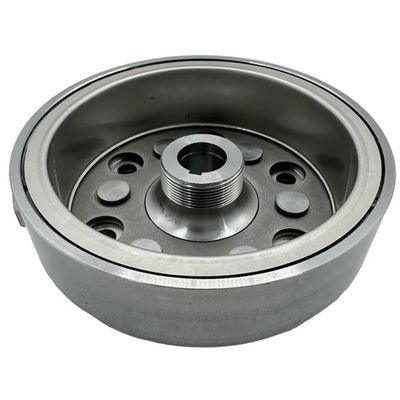 Magneto Flywheel Rotor Fit For HS 400 500 700 Carburetor ATV 31110-004-0000