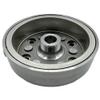 Magneto Flywheel Rotor Fit For HS 400 500 700 Carburetor ATV 31110-004-0000 view 1