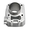 Cylinder Piston End Rebuild Kit Compatible With Kawasaki KLF250-A Bayou 250 2003-2011 view 2