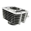 Cylinder Piston End Rebuild Kit Compatible With Kawasaki KLF250-A Bayou 250 2003-2011 view 4