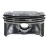 Pistons And Rings Compatible With - Equinox Terrain 2.4L 2006 12578324 12646457 12657184 12659419 12643172 12578326 view 2