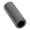 Pistons And Rings Compatible With - Equinox Terrain 2.4L 2006 12578324 12646457 12657184 12659419 12643172 12578326 view 4
