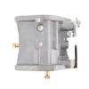Spkagy Carburetor Kits for Kawasaki FR730V FS730V 15004-0984 15004-0826 Engine Mower view 4