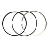 STZT Piston with Piston Ring M270 M274 1.6 STD 0.5 for W205 E-Class W212 Engine Models view 1