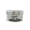 89MM Piston for TRX400EX 400EX 400X 440 Models (1999-2015) - Enhanced Engine Function view 2