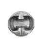 89MM Piston for TRX400EX 400EX 400X 440 Models (1999-2015) - Enhanced Engine Function view 3