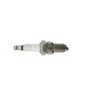 89MM Piston for TRX400EX 400EX 400X 440 Models (1999-2015) - Enhanced Engine Function view 4