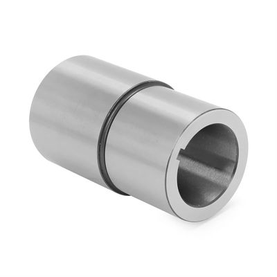 Crankshaft Snout Sleeve Compatible With FE 352 360 390 410 427 428 B8AZ-6359-A