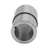 Crankshaft Snout Sleeve Compatible With FE 352 360 390 410 427 428 B8AZ-6359-A view 2