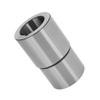 Crankshaft Snout Sleeve Compatible With FE 352 360 390 410 427 428 B8AZ-6359-A view 4