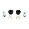 SasugaOne Engine Mount Isolation Kit 28-0157 73085B view 1