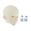 PETSOLA BJD 1/ Jointed Girl Face Makeup, Blue Eyes view 1
