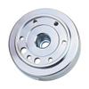 Starter Rotor Assembly Compatible With Arctic Cat 375 400 ACT DVX TRV Automatic TBX MRP EFI 2X4 4X4 3430-053 3430-054 3430-071 view 3