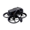 Fit For Avata Drone Foot Pad Anti-wear Protective Holder Support Leg Increased Height Landing Gear Bracket Protector Accessories view 3