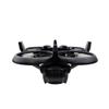 Fit For Avata Drone Foot Pad Anti-wear Protective Holder Support Leg Increased Height Landing Gear Bracket Protector Accessories view 4