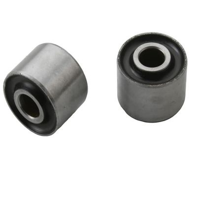 2PC Rubber Bush Engine Hanger For Jet 4 Mio50 Allo50 Crox50 Fiddle 2 3 50cc 4T 11102-M9Q-300