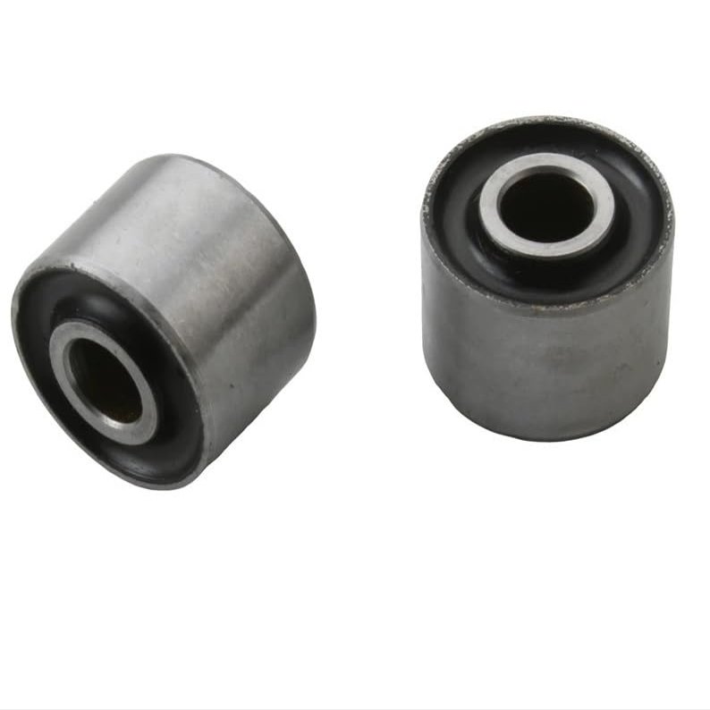 2PC Rubber Bush Engine Hanger For Jet 4 Mio50 Allo50 Crox50 Fiddle 2 3 50cc 4T 11102-M9Q-300