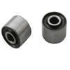 2PC Rubber Bush Engine Hanger For Jet 4 Mio50 Allo50 Crox50 Fiddle 2 3 50cc 4T 11102-M9Q-300 view 1