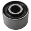 2PC Rubber Bush Engine Hanger For Jet 4 Mio50 Allo50 Crox50 Fiddle 2 3 50cc 4T 11102-M9Q-300 view 2