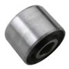 2PC Rubber Bush Engine Hanger For Jet 4 Mio50 Allo50 Crox50 Fiddle 2 3 50cc 4T 11102-M9Q-300 view 3