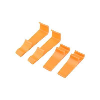 Fit For Flip Drone Free Folding Increase Tripod Anti-scratch Anti-wear Landing Protection Bracket,For Neo Accessories