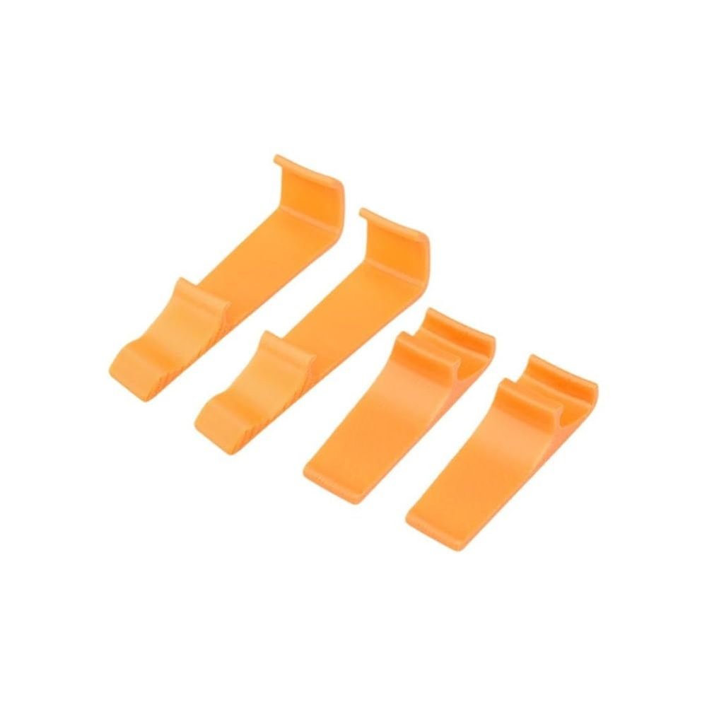 Fit For Flip Drone Free Folding Increase Tripod Anti-scratch Anti-wear Landing Protection Bracket,For Neo Accessories