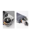 Fit For Flip Drone Free Folding Increase Tripod Anti-scratch Anti-wear Landing Protection Bracket,For Neo Accessories view 4