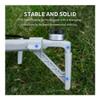 Fit For Mini 4 Pro Drone Landing Gear Heighten Support Legs,For Gimbal Lens Increase Anti-collision Protective Bracket Accessories view 4