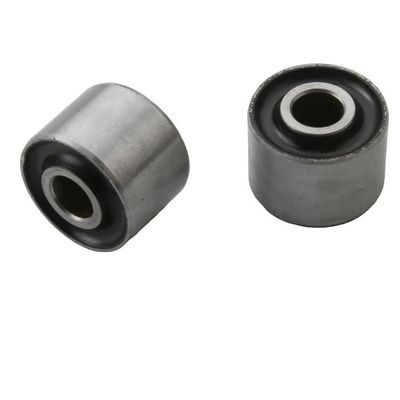 Rubber Bush Engine Hanger For JET POWER125 Jet 4 125 Phony 125SR