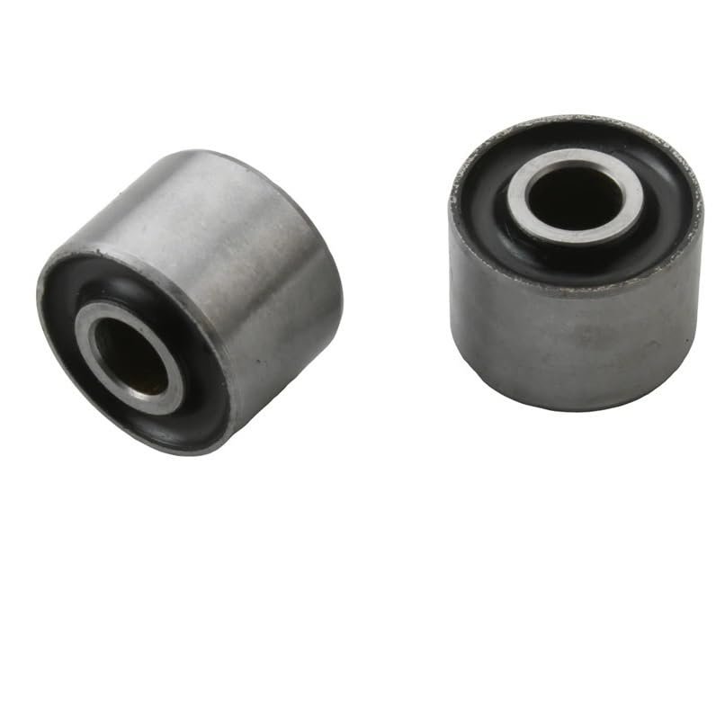 Rubber Bush Engine Hanger For JET POWER125 Jet 4 125 Phony 125SR