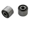 Rubber Bush Engine Hanger For JET POWER125 Jet 4 125 Phony 125SR view 1