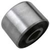 Rubber Bush Engine Hanger For JET POWER125 Jet 4 125 Phony 125SR view 3
