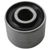 Rubber Bush Engine Hanger For JET POWER125 Jet 4 125 Phony 125SR view 4